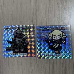 ミントモール / MINT GAMES MTG(東日本橋) / 【FIN】【JPN