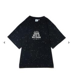 Mrs. GREEN APPLE 10周年記念Tシャツ　クロップド Mrs GREEN APPLE フィヨルド Tシャツ クロップド｜Yahoo!フリマ
