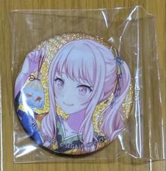 プロセカ　暁山瑞希　プリロール　2022年　缶バッジ　希少 プロセカ暁山瑞希プリロール2022年缶バッジ希少