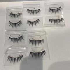 ロージーローザ つけまつげの中古 新品通販 メルカリ No 1フリマアプリ ロージーローザ つけまつげの中古 新品通販 メルカリ No 1フリマアプリ