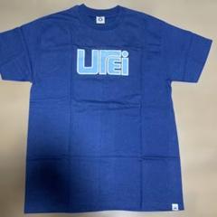 SARCASTIC urei Tシャツ L 未使用 USA製 90s