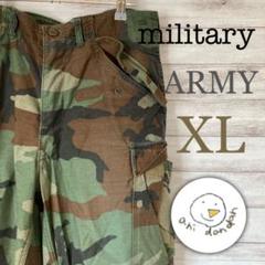 軍 軍服の中古 未使用品 メルカリ