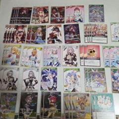 2025年最新】兎田ぺこら osrの人気アイテム - メルカリ