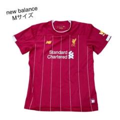 2025年最新】new balance ニューバランス リヴァプールの人気