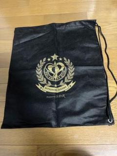 及川光博 カトラリーセット 未使用 及川光博グッズ 買取ギャラリー - 良盤ディスク