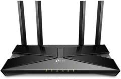 TP-Link Archer AX10 Wi-Fi 6 ルーターのサムネイル