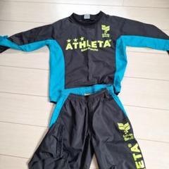 超貴重‼️ブラジル代表•選手実使用品 ・長袖TRウエア ・濃いグレー 正規 品スポーツ - 超貴重‼️ブラジル代表•選手実使用品 ・長袖