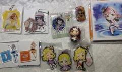 美品　ラブライブ！サンシャイン　14点　まとめ売り 2025年最新】ラブライブまとめ売りの人気アイテム - メルカリ