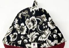 ITEM | ベストサウナハット®