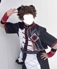 天満光 干支 コスプレ - メルカリ