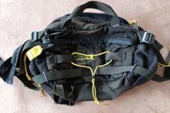 新品・未使用✨マウンテンスミス TOUR 3WAY ハンドバッグ ボディバッグ 2025年最新】mountainsmith tourの人気アイテム - メルカリ