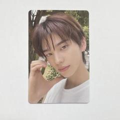 TWS シニュ summer beat TARGET トレカ TWS summer beat! シニュトレカ - メルカリ