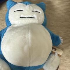 2025年最新】ポケモンFITの人気アイテム - メルカリ