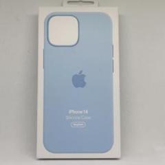 iPhone デコ電 デコケース iPhone14 12mini 全機種対応！♡ 1点物 iPhone14ケース デコケース デコ電 デコケータイ handmade