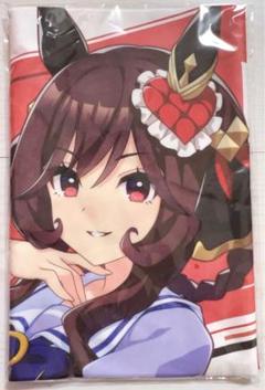 2025年最新】応援タオル ウマ娘の人気アイテム - メルカリ
