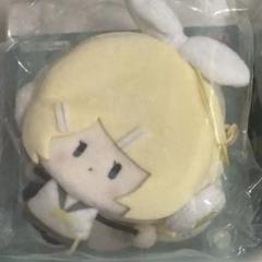 2025年最新】鏡音レンまとめ売りの人気アイテム - メルカリ