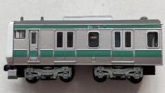 Bトレ　E233系2000番台(中間車2両) Yahoo!オークション -「bトレ e233系2000番台」(Bトレインショー