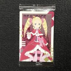 2025年最新】リゼロ ウエハース レムの人気アイテム - メルカリ
