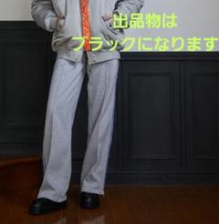 コリアグランドセール Track ABCD POSE PAMEO Pants メルカリ - スウェット パンツ パンツ