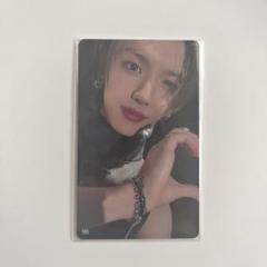 髙塚大夢 XQARE 7000円トレカ