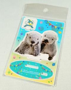 2025年最新】鳥羽水族館 70周年の人気アイテム - メルカリ