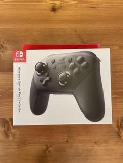 新品未開封 switch2 プロコン｜Yahoo!フリマ（旧PayPayフリマ）