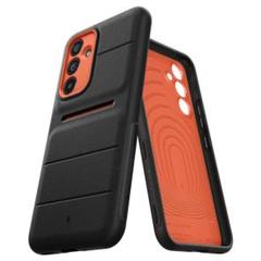 Caseology GALAXY A54 5G 用 ケース