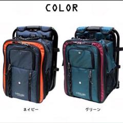 Sarryモンシェリ　キルティングキャリーバッグ Sarry様専用モンシェリ キルティングキャリーバッグ | Shop at