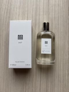 サノマ　オードトワレ　早蕨 Amazon | [MELL fragrance] お試し 香水 （ 原材料 サノマ 3-17