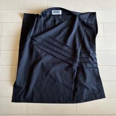 新品未使用】1325.ISSEYMIYAKE おりがみトップスゴールド