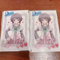 リセ ジ・オーダー 結城 希亜 KSR 4枚set リセ ジ・オーダー 結城 希亜 KSR 4枚set