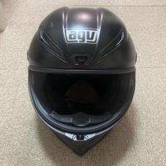 AGV CORSA R RACETRACK XLサイズ　毎日1000円値下げ AGV CORSA R RACETRACK XLサイズ毎日1000円値下げ