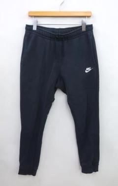 NIKE ナイキ CLUB FRANCHTERRY JOGGER PANTS