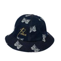 2025年最新】palace needlesの人気アイテム - メルカリ