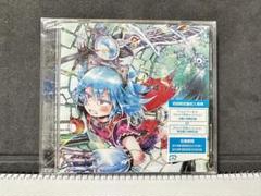 (CD)英雄syndrome(初回限定盤) - 神聖かまってちゃん／神聖かまってちゃん 神聖かまってちゃん「英雄syndrome（初回限定盤）」 | Warner