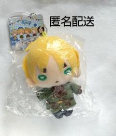 2025年最新】ヘタリア ぬいぐるみ イギリスの人気アイテム