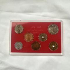 【特年】桜の通り抜け 2010 プルーフ貨幣セット 造幣局 : 平成22年銘 桜の通り抜け2010プルーフ貨幣セット