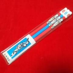 ポルシェ「三菱えんぴつ」