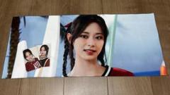 国内外の人気 2025年最新】twice ツウィ メルカリ - スローガンの人気アイテム アイドル