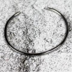 Genri ゲンリ BANGLE バングル 新品未使用