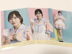 2025年最新】逢田珠里依 コンプの人気アイテム - メルカリ