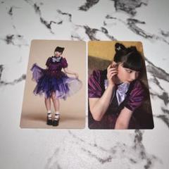 【最終値下げ】ファントムシータ 凛花 チェキ 最終値下げ】ファントムシータ 凛花 チェキ
