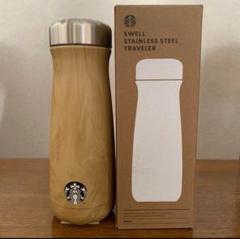 2025年最新】SWELL スタバの人気アイテム - メルカリ
