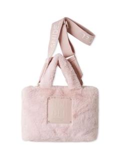 snidel ボアショルダーバッグ Amazon | [スナイデル] ボアショルダーバッグ SWGB245613