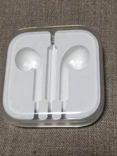 イヤホンケース iPhoneイヤホン