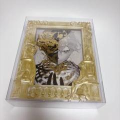 Eve CD BluRay ZINGAI
