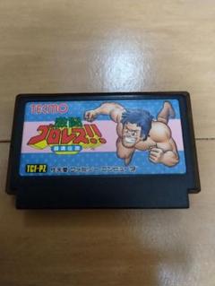 2025年最新】激闘プロレス闘魂伝説の人気アイテム - メルカリ