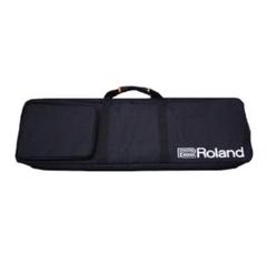 2025年最新】roland fa 07の人気アイテム - メルカリ