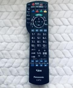 2025年最新】PANASONIC CATVの人気アイテム - メルカリ