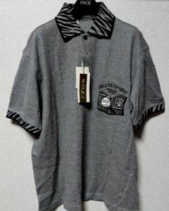 美品2万円程◆GreenClubs グリーンクラブ ベスト シルク混 メンズM 楽天市場】greenclubs（トップス｜メンズファッション）の通販